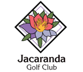 Jacaranda Golf Club