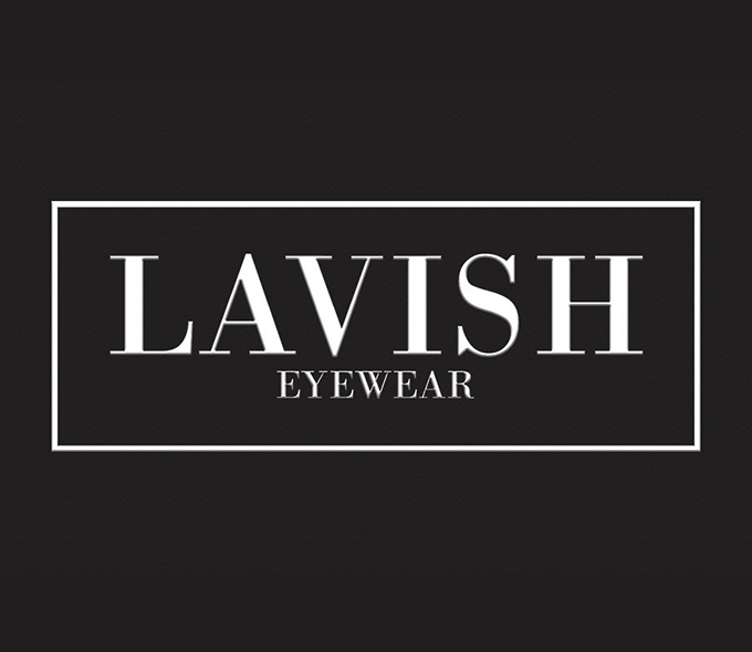 Lavish Eyewear