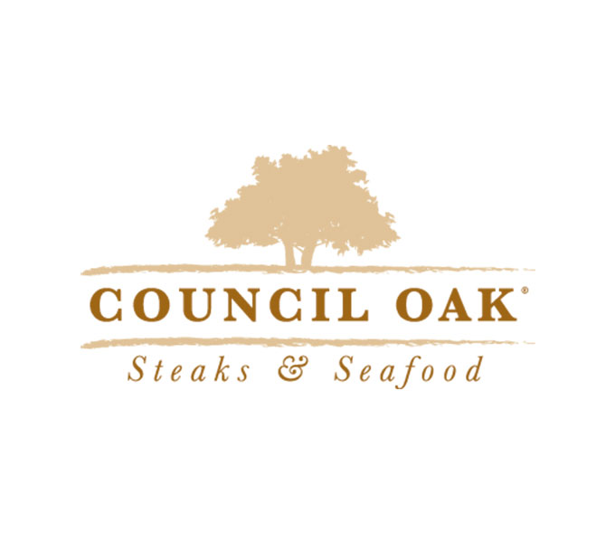 Council Oak Bar & Lounge