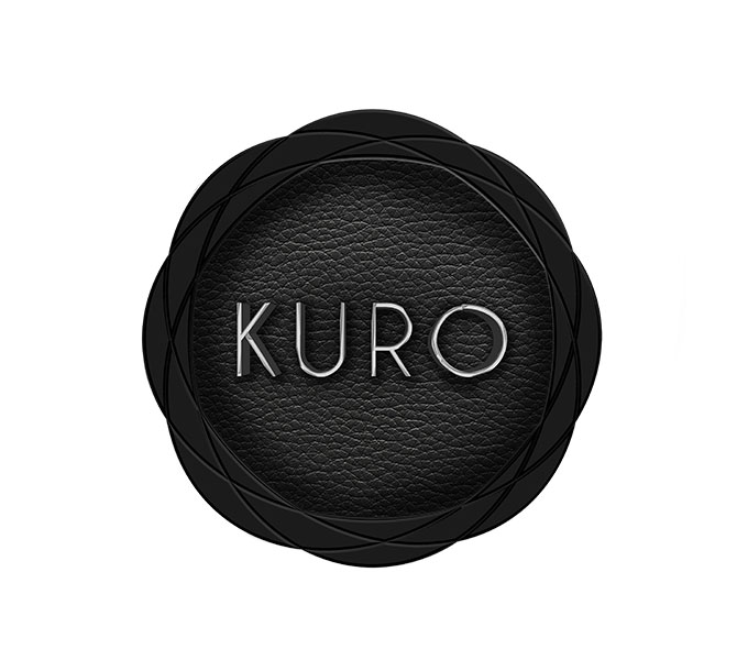 Kuro Bar & Lounge