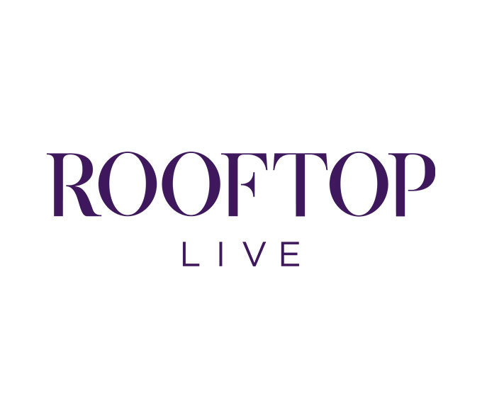 Rooftop Live at Seminole Hard Rock Hollywood