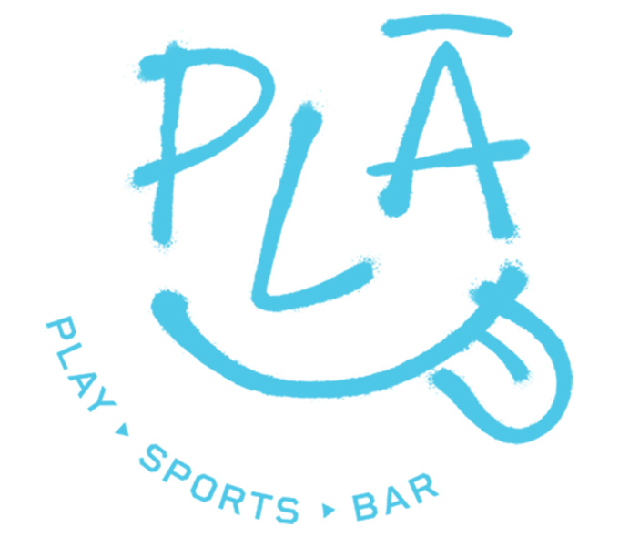 PLA Logo