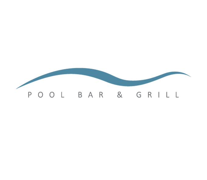 Pool Bar & Grill