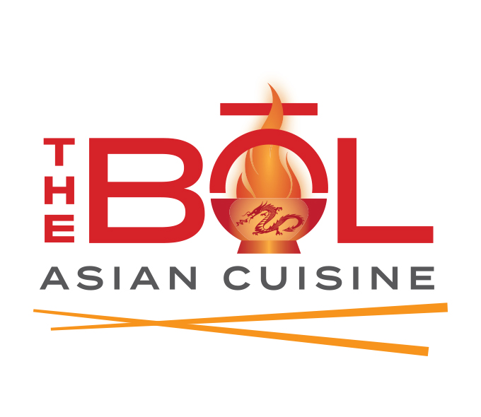 The Bol Logo