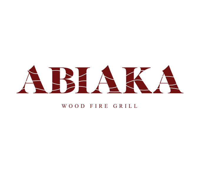 Abiaka