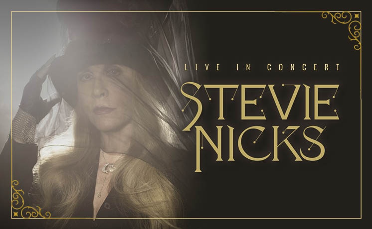 Stevie Nicks 2024 Tour: Discover the Magic Live!