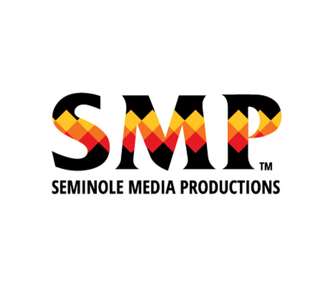 Seminole Media Productions