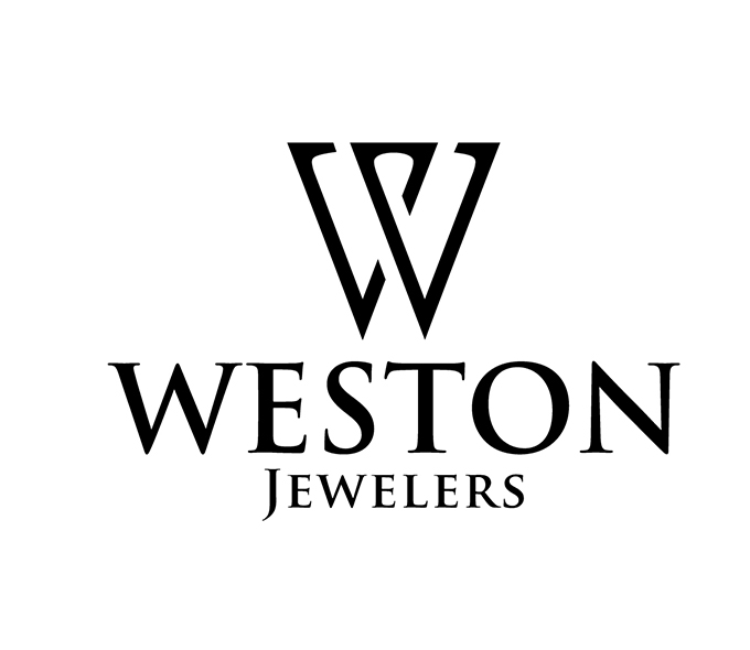 Weston Jewelers