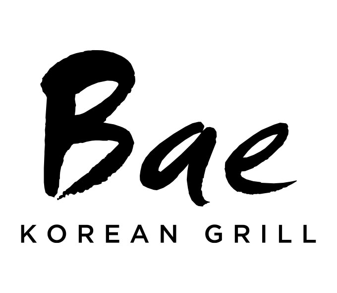 Bae Korean Grill